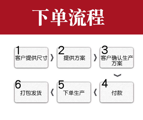 O1CN01rPOhsG2L08REAsV6R_!!2213989629-0-cib.jpg O1CN01rPOhsG2L08REAsV6R_!!2213989629-0-cib.jpg