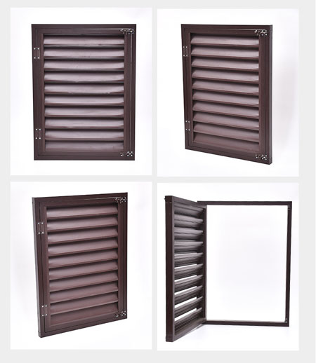 O1CN01o0an3U1Y8STvREufw_!!2213236893014-0-cib.jpg O1CN01o0an3U1Y8STvREufw_!!2213236893014-0-cib.jpg