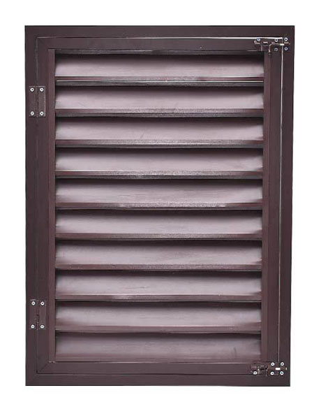 O1CN01p7Atpt1Y8SU4qdBe5_!!2213236893014-0-cib.jpg O1CN01p7Atpt1Y8SU4qdBe5_!!2213236893014-0-cib.jpg