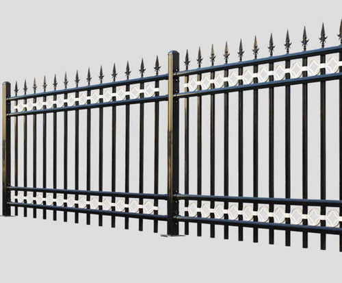 O1CN013HcPYJ1sNNdm5MPRx_!!2964335754-0-cib.jpg O1CN013HcPYJ1sNNdm5MPRx_!!2964335754-0-cib.jpg