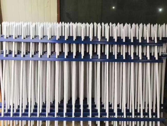 庭院防護隔離欄 庭院防護隔離欄