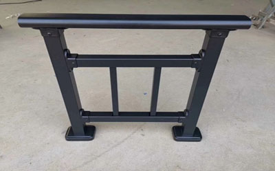 鋅鋼護(hù)欄廠家.jpg 鋅鋼護(hù)欄廠家.jpg