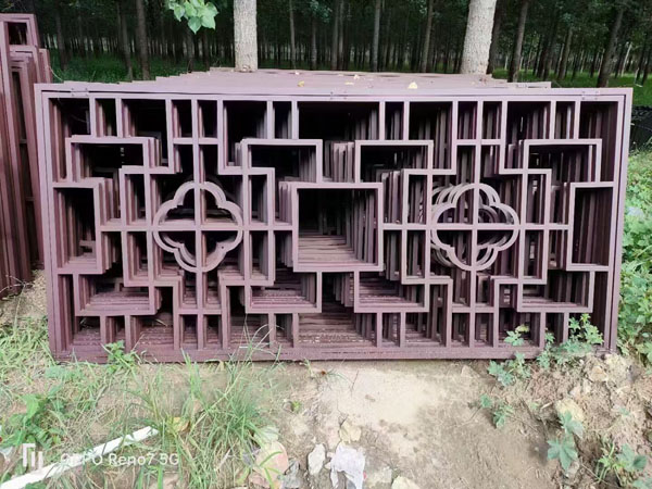 小區(qū)樓房鋅鋼欄桿 小區(qū)樓房鋅鋼欄桿