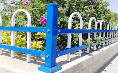 加護(hù)護(hù)欄